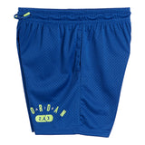 Jordan 23 Sport Short