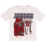 Home And Away Tee