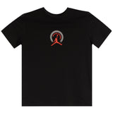 Broken Records Tee