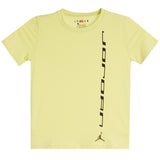 Jordan Sport GFX Tee