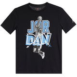 ITP Retro Stack Tee