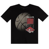 Hoop Dreams Tee