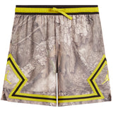 Real Tree Diamond Short