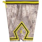 Real Tree Diamond Short
