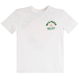 Jordan Brand Pizza Tee