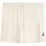 Festival Cargo Short