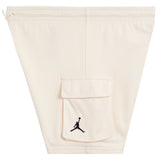 Festival Cargo Short