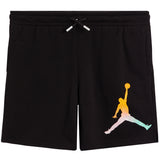 World Tour FT Short