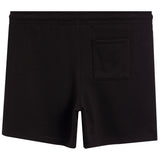 World Tour FT Short