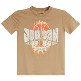 Jordan 1984 World Tour Tee