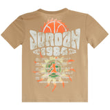 Jordan 1984 World Tour Tee