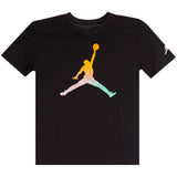 Jordan Tie Dye GM Tee