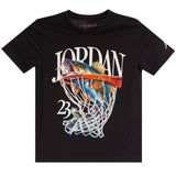 Jordan Catch Of The Day Tee