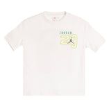 Jordan Vintage Lay Up Tee