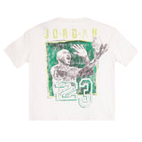 Jordan Vintage Lay Up Tee