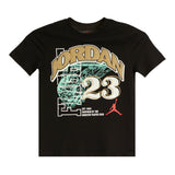 Jordan Arch Swish 23 Tee