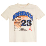 Jordan Arch Swish Tee