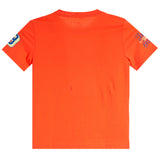 Jordan Sports Club Tee
