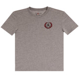 My Overtime Tee