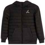 Monitor Hybrid Jacket