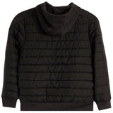 Monitor Hybrid Jacket