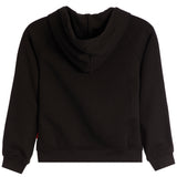Brooklyn Fleece Full Zip Hoodie