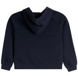 Brooklyn Fleece Hoodie