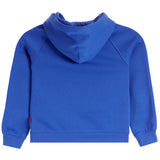 Brooklyn Fleece Hoodie