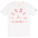 Sport Arch Tee