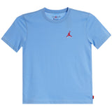 Brooklyn Embroidery Tee