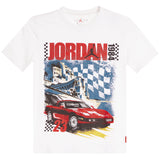 Auto 85 Tee