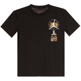 Gold Standard Tee