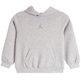 Therma Fit Sport Hoodie