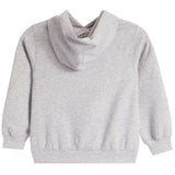 Therma Fit Sport Hoodie