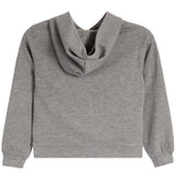 Jordan Sport Core Dri-Fit Hoodie