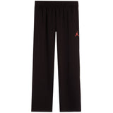 Jordan Sport Core Dri-Fit Pant