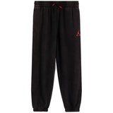 Brooklyn Washed Oversized Jogger