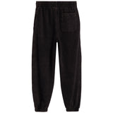 Brooklyn Washed Oversized Jogger