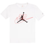 Air Swoosh Tee