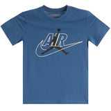 Jordan Air Swoosh Tee