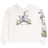 Jordan Hoodie