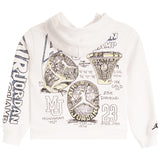 Jordan Hoodie