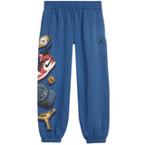 Mikes Flight Jogger