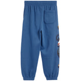 Mikes Flight Jogger