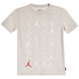 Jordan Sketches Tee