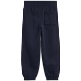 Royal Court Jogger