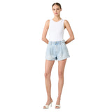 All I Ask Denim Short