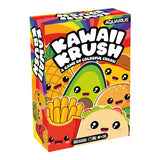 Kawaii Krush - Denny's