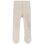 Tights - Denny's