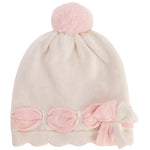 Pom Hat - Denny's